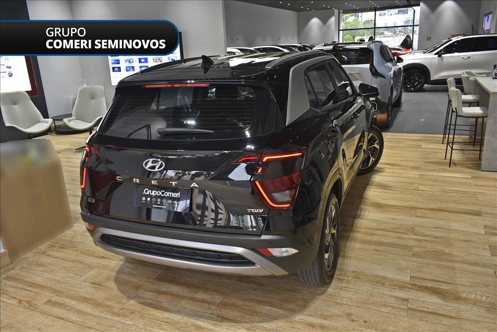 CRETA 1.0 TGDI FLEX LIMITED AUTOMÁTICO1