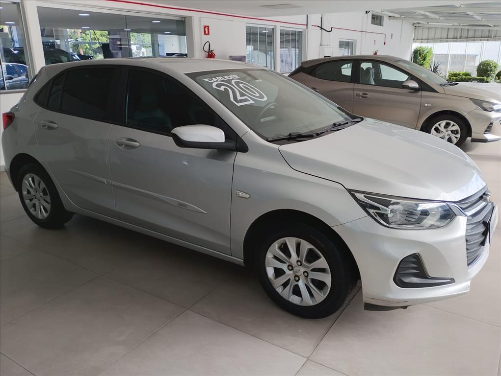 ONIX 1.0 FLEX LT MANUAL1