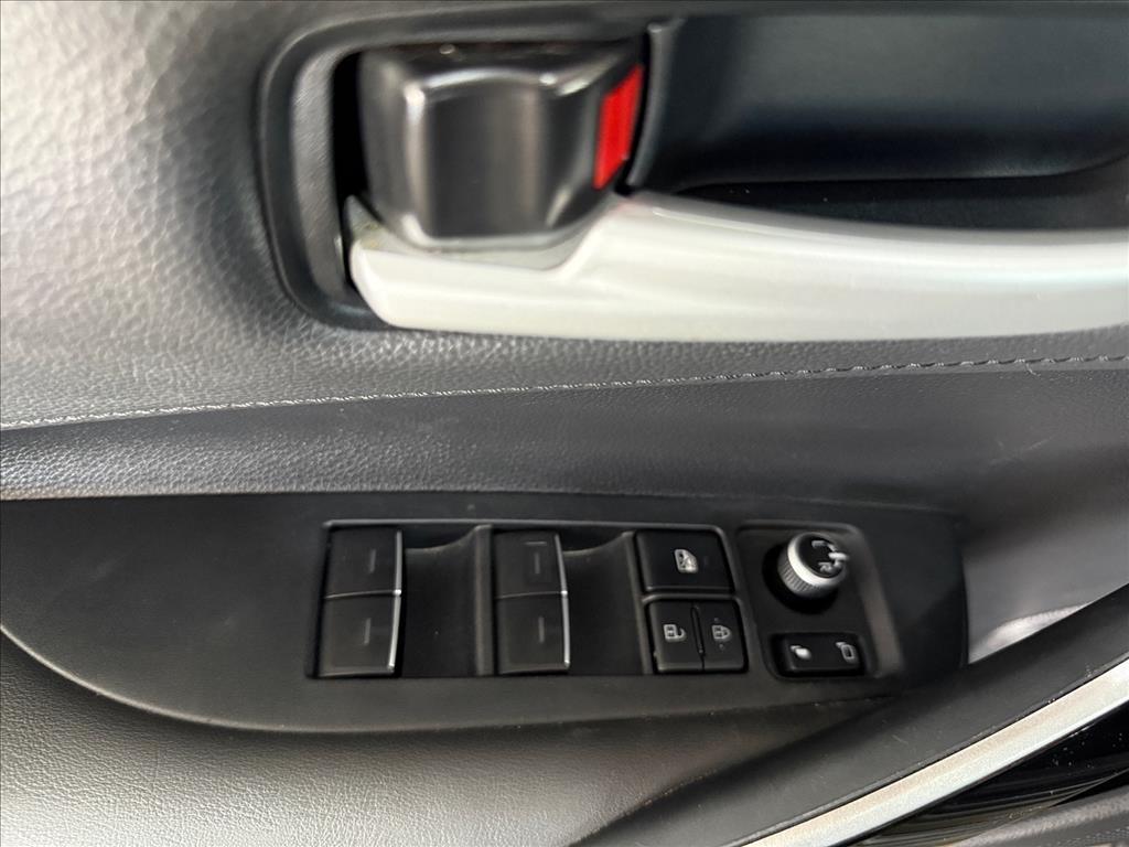 COROLLA 2.0 VVT-IE FLEX XEI DIRECT SHIFT11