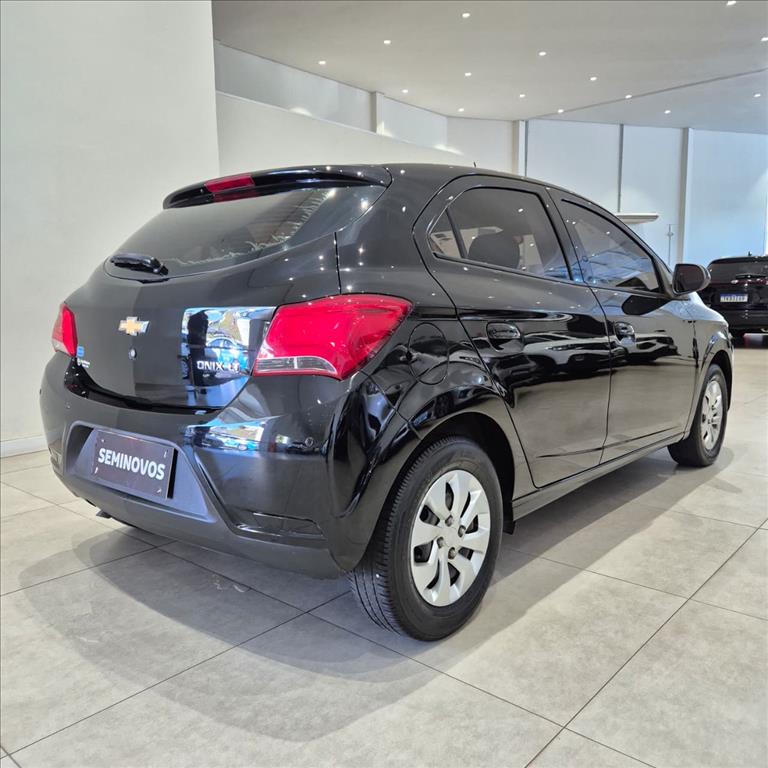 ONIX 1.0 MPFI LT 8V FLEX 4P MANUAL3
