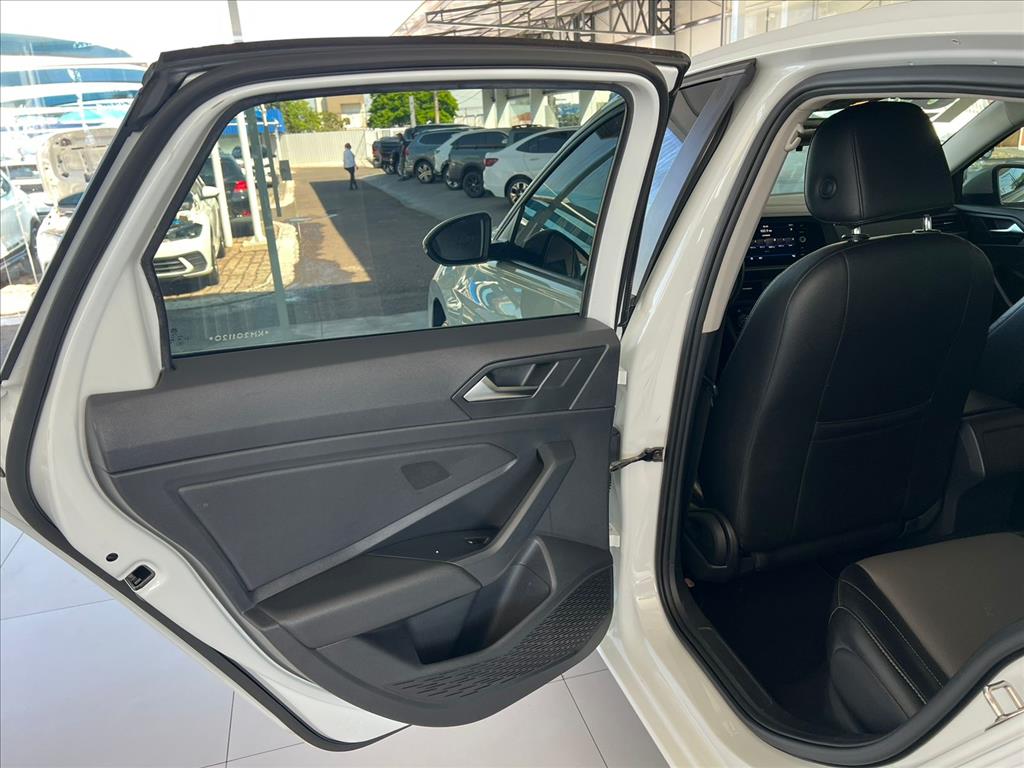 JETTA 1.4 250 TSI TOTAL FLEX COMFORTLINE TIPTRONIC16