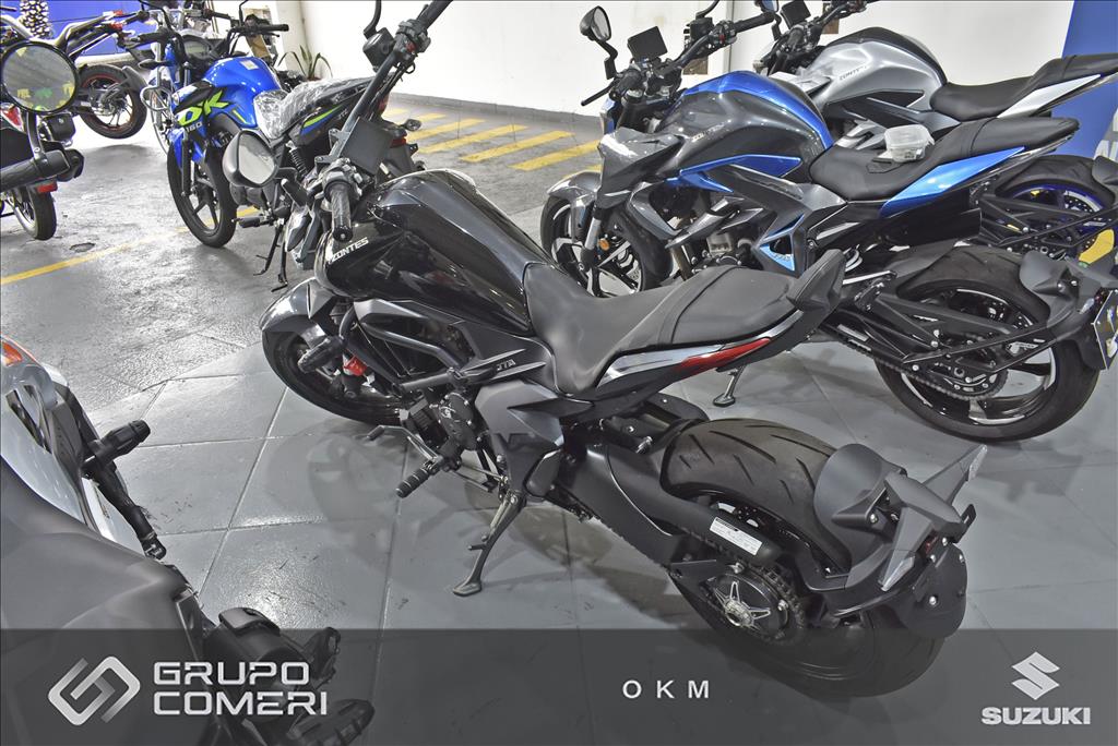 V 3503