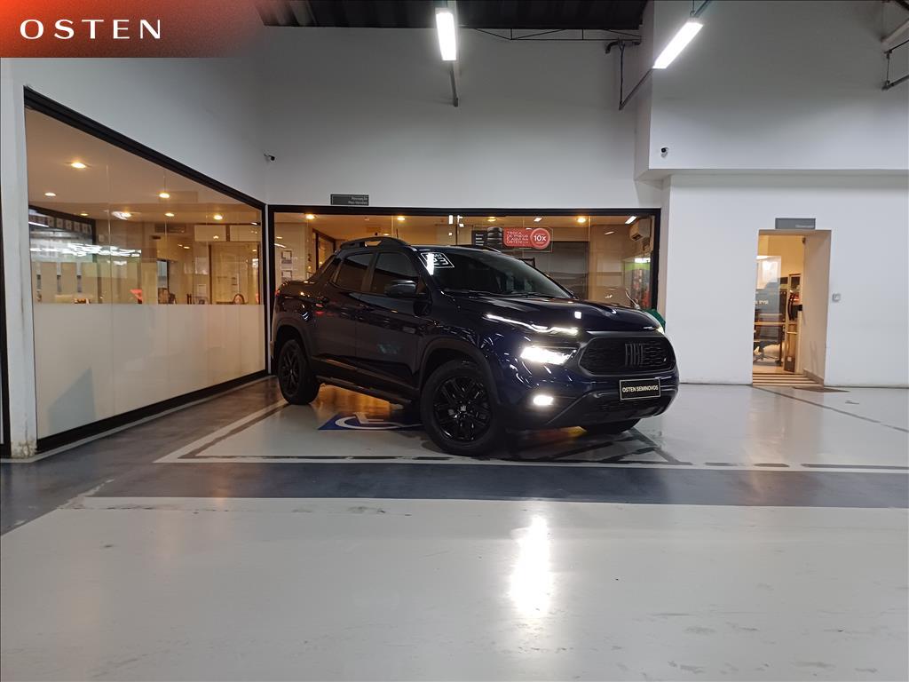Fiat-TORO-2.0 16V TURBO DIESEL ULTRA 4WD AT9