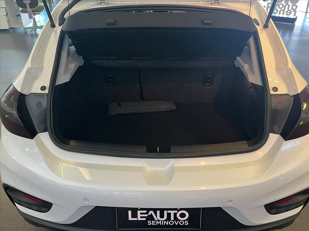 CRUZE 1.4 TURBO LT 16V FLEX 4P AUTOMÁTICO18