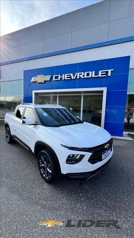 MONTANA 1.2 TURBO FLEX PREMIER AUTOMÁTICO