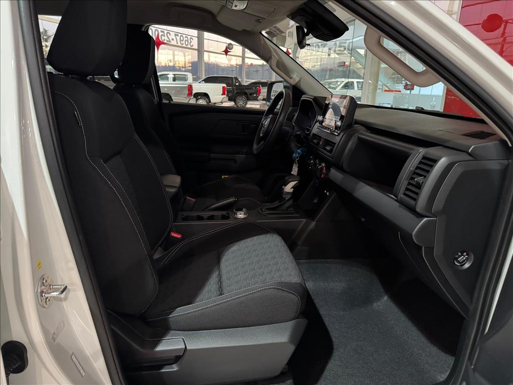 Mitsubishi-TRITON-2.4 BITURBO DIESEL CD GL 4X4 AUTOMÁTICO