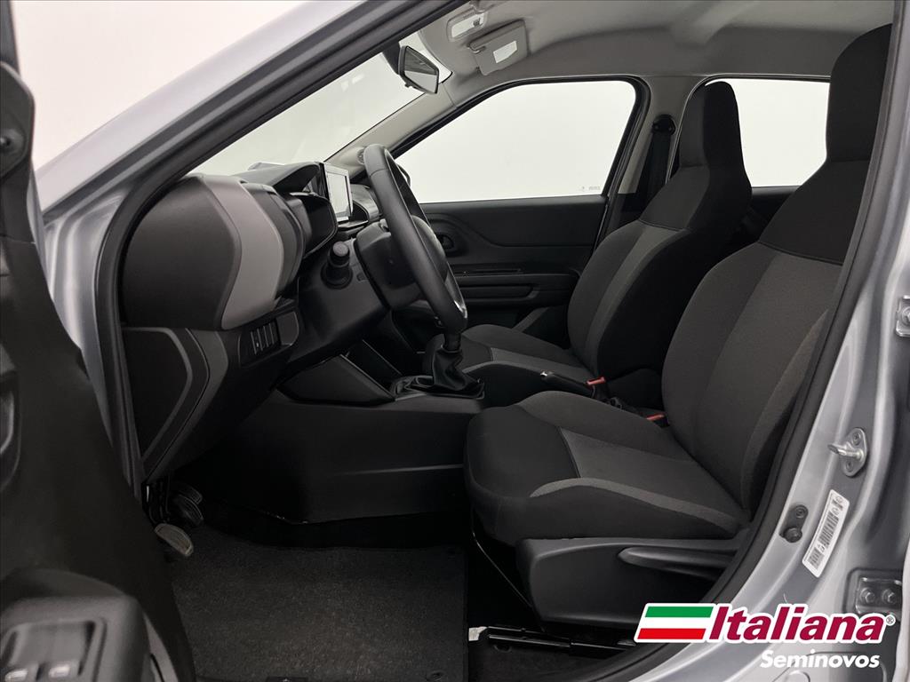 C3 1.0 FIREFLY FLEX LIVE PACK MANUAL8