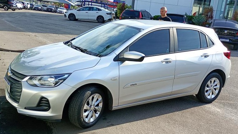 ONIX 1.0 FLEX MANUAL1