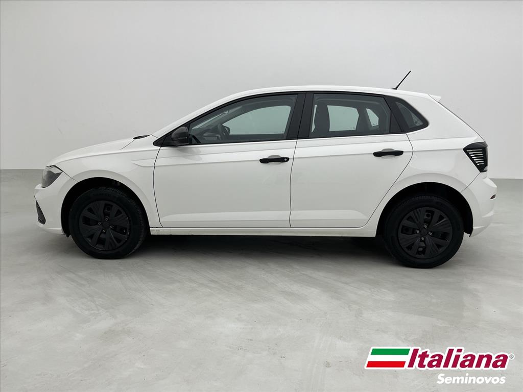 POLO 1.0 MPI TRACK MANUAL1