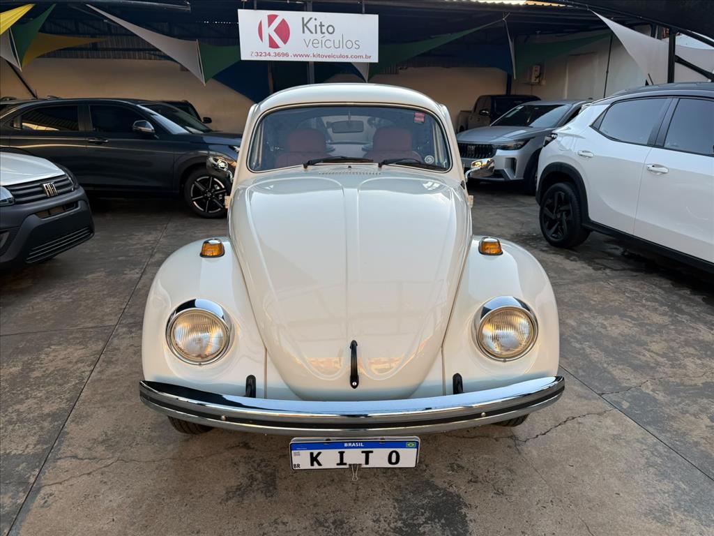 foto do carro