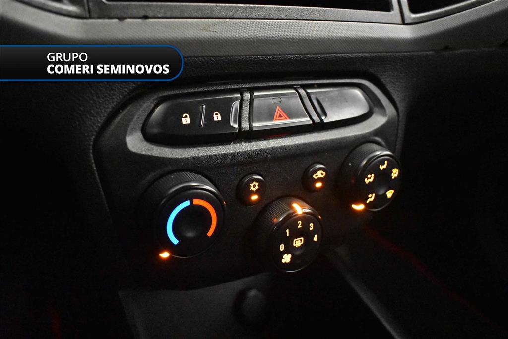 ONIX 1.0 MPFI JOY 8V FLEX 4P MANUAL12