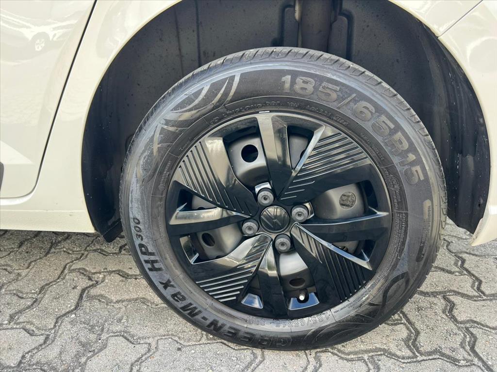 POLO 1.0 MPI ROCK IN RIO MANUAL7