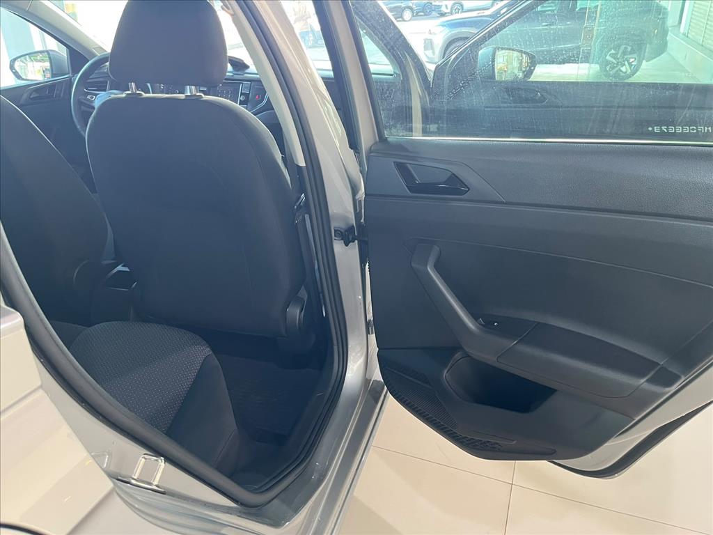 POLO 1.6 MSI TOTAL FLEX MANUAL15