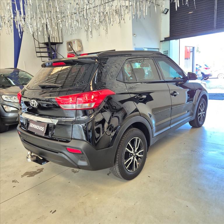 CRETA 1.6 16V FLEX ATTITUDE MANUAL3