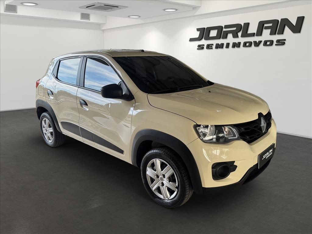 KWID 1.0 12V SCE FLEX ZEN MANUAL1