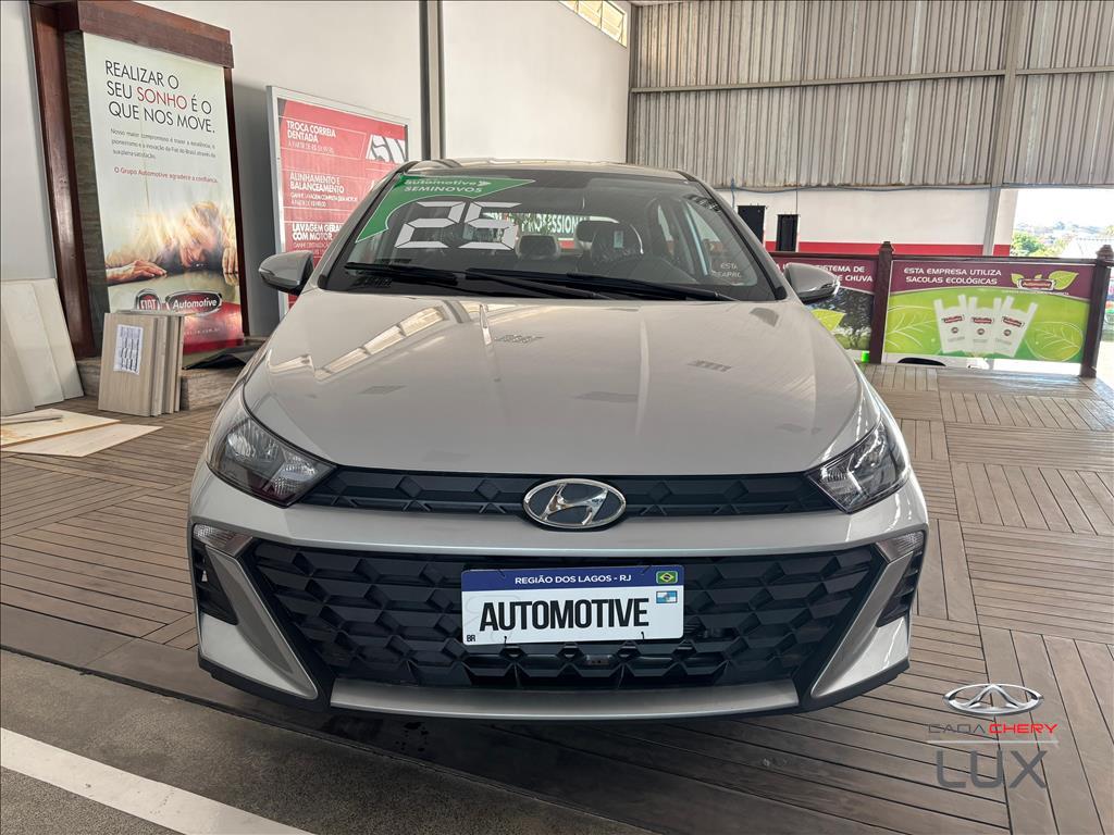 HB20 1.0 TGDI FLEX COMFORT PLUS MANUAL HB20 1.0 TGDI FLEX COMFORT PLUS MANUAL