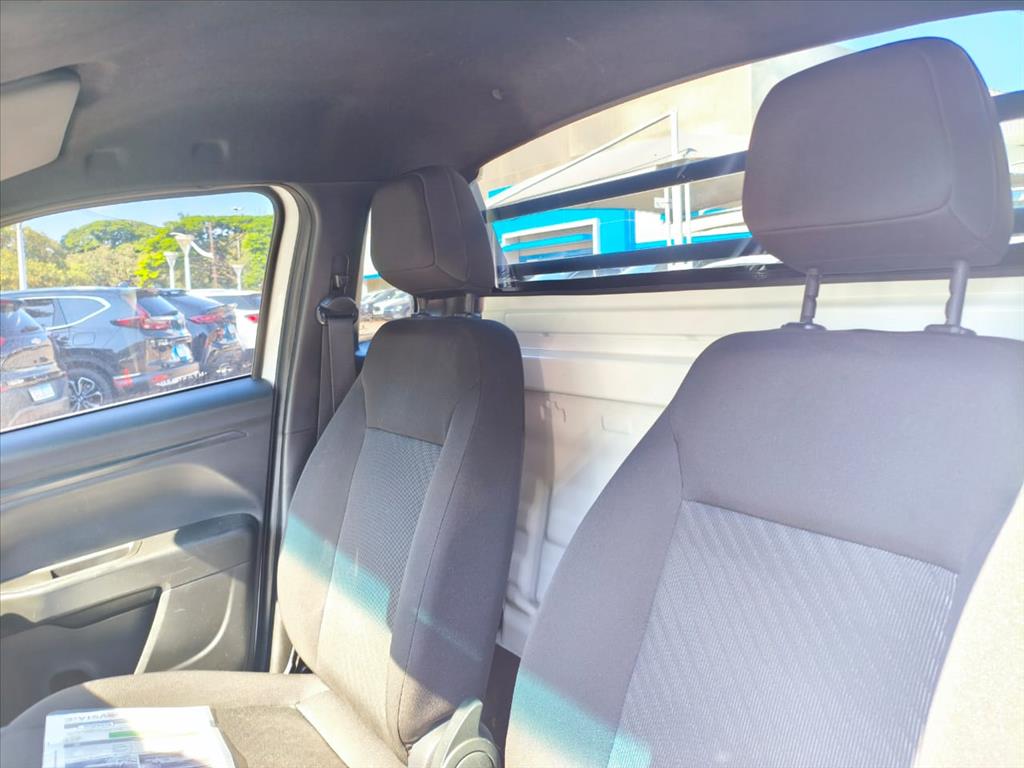 STRADA 1.4 FIRE FLEX ENDURANCE CS MANUAL8