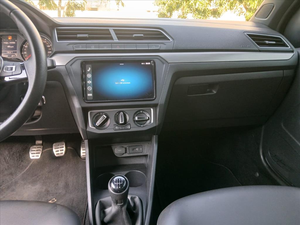 SAVEIRO 1.6 MSI EXTREME CD 16V FLEX 2P MANUAL8