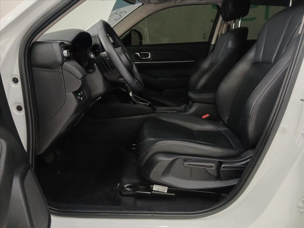 Honda-HR-V-1.5 DI I-VTEC FLEX EXL CVT