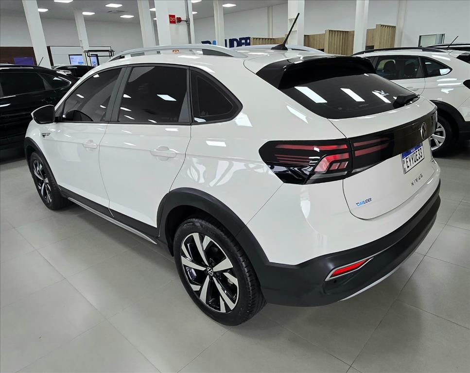 NIVUS 1.0 200 TSI TOTAL FLEX HIGHLINE AUTOMÁTICO3