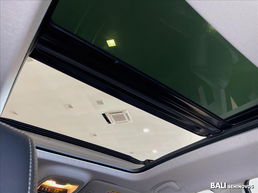 TRACKER 1.2 TURBO FLEX PREMIER AUTOMÁTICO9