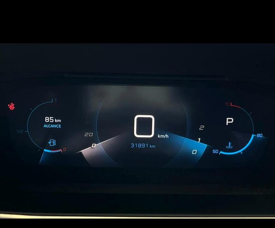 208 1.0 FIREFLY FLEX STYLE MANUAL7