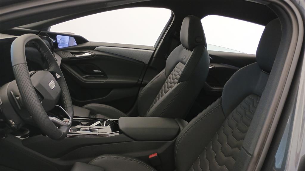A6 E-TRON 100 KW ELÉTRICO SPORTBACK PERFORMANCE BLACK18