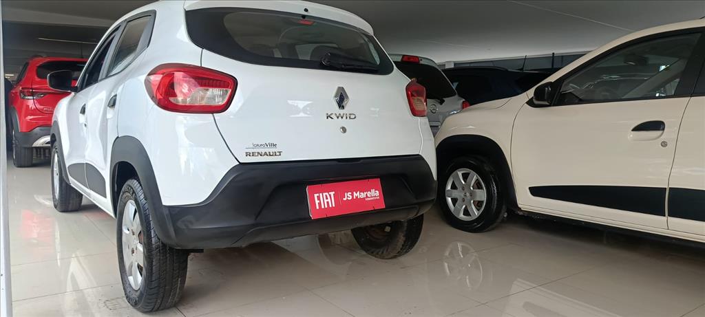 KWID 1.0 12V SCE FLEX ZEN MANUAL3