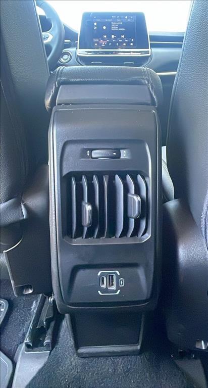 COMPASS 1.3 T270 TURBO FLEX SPORT AT611
