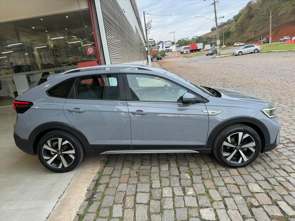 NIVUS 1.0 200 TSI TOTAL FLEX HIGHLINE AUTOMÁTICO1