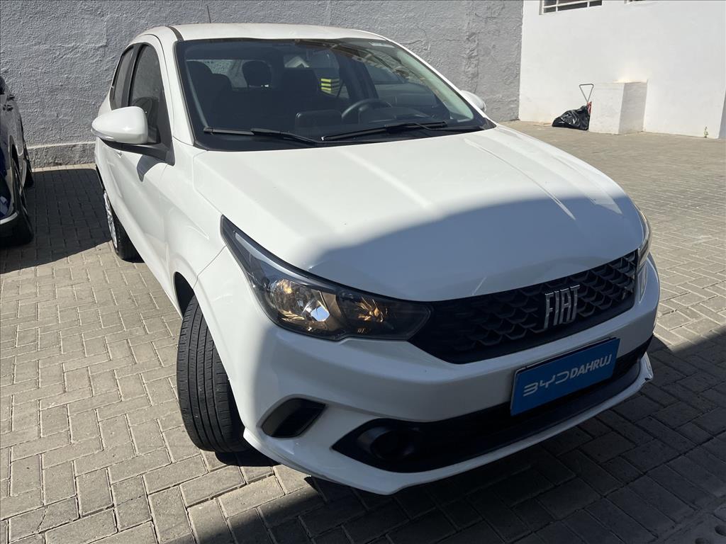 ARGO 1.0 FIREFLY FLEX DRIVE MANUAL2