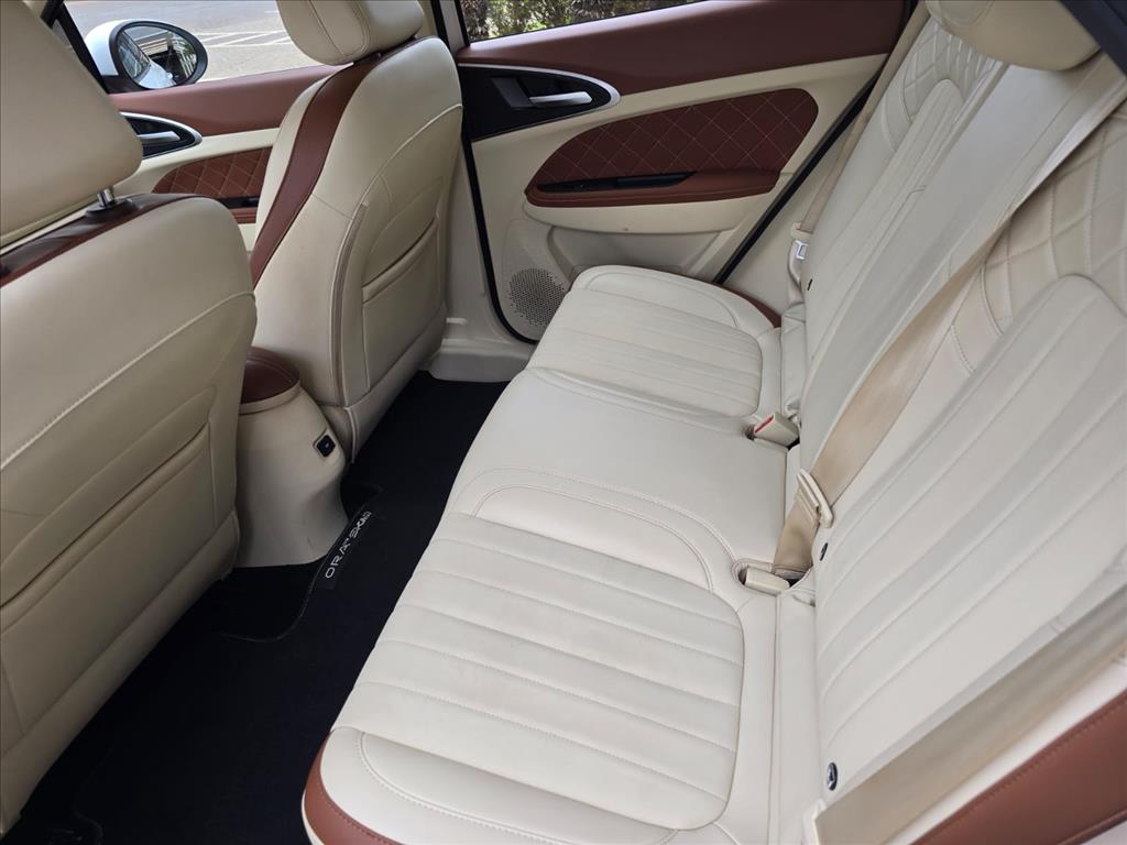 ORA 03 48 KW ELÉTRICO SKIN8