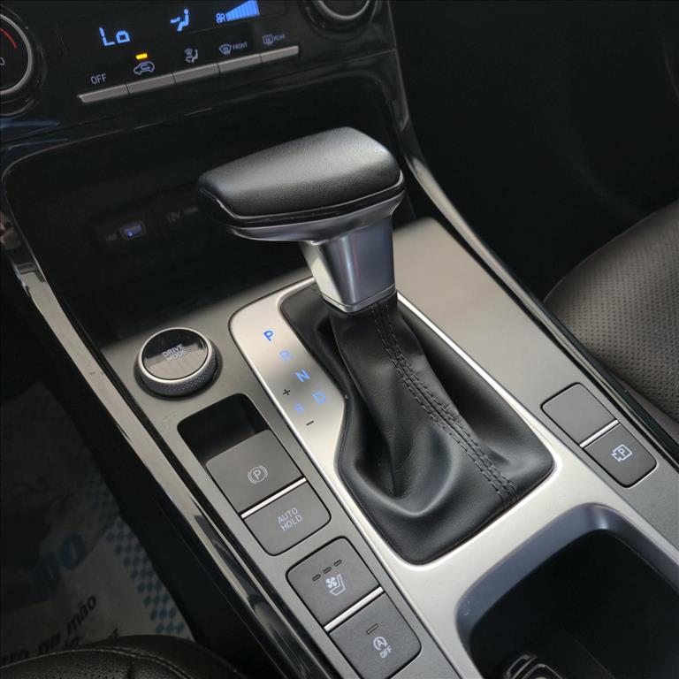 CRETA 1.0 TGDI FLEX PLATINUM AUTOMÁTICO8