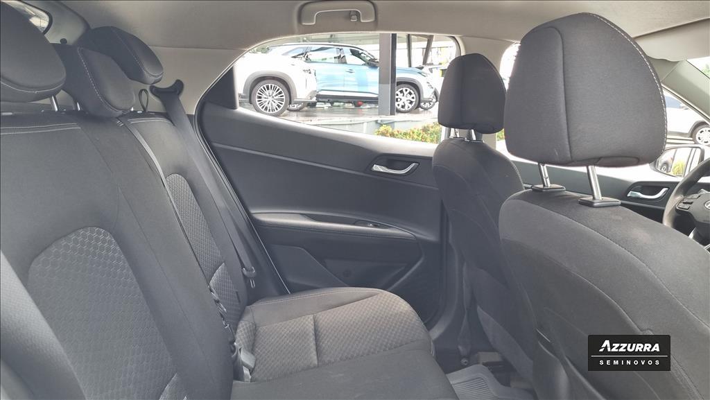 HB20 1.0 TGDI FLEX PLATINUM MANUAL10