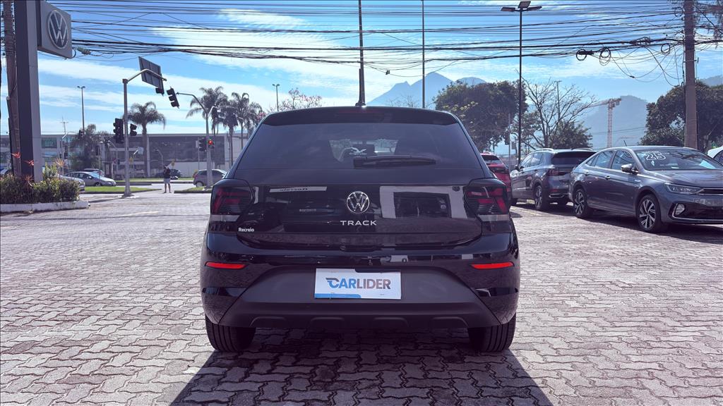 POLO 1.0 MPI TRACK MANUAL3