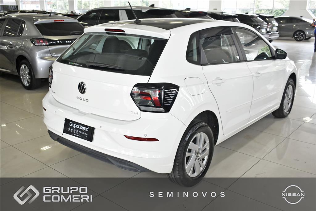 POLO 1.0 MPI MANUAL3