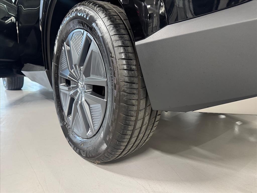 GS4 2.0 HEV PREMIUM AUTOMÁTICO13