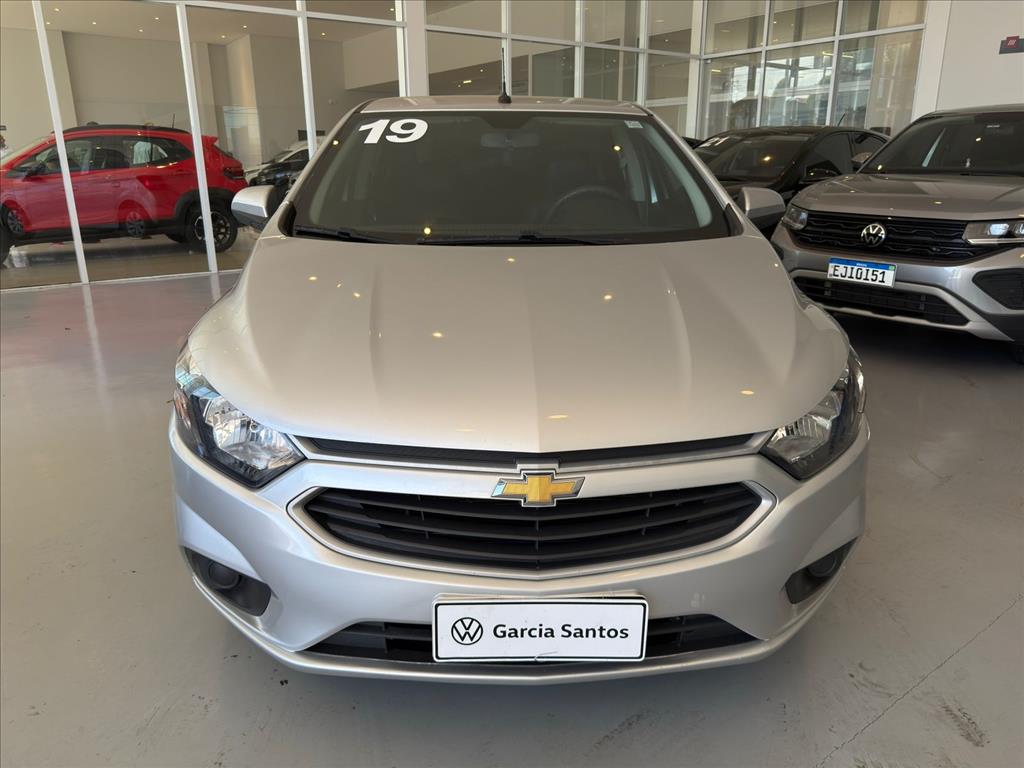 ONIX 1.0 MPFI LT 8V FLEX 4P MANUAL1