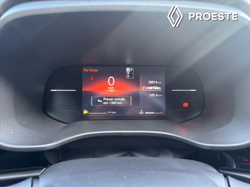 KARDIAN 1.0 TCE FLEX PREMIÉRE EDITION EDC8