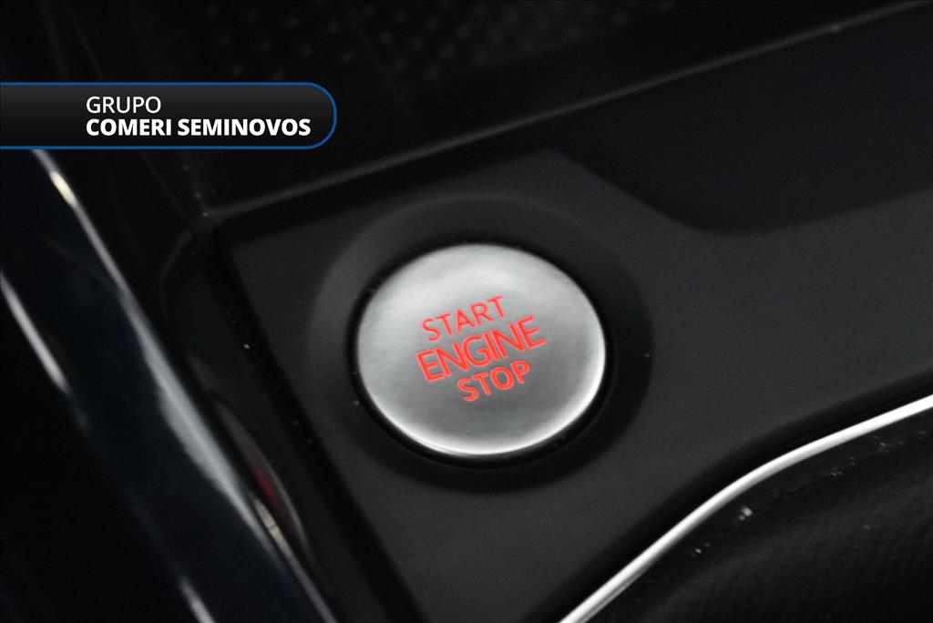 T-CROSS 1.0 200 TSI TOTAL FLEX COMFORTLINE AUTOMÁTICO12