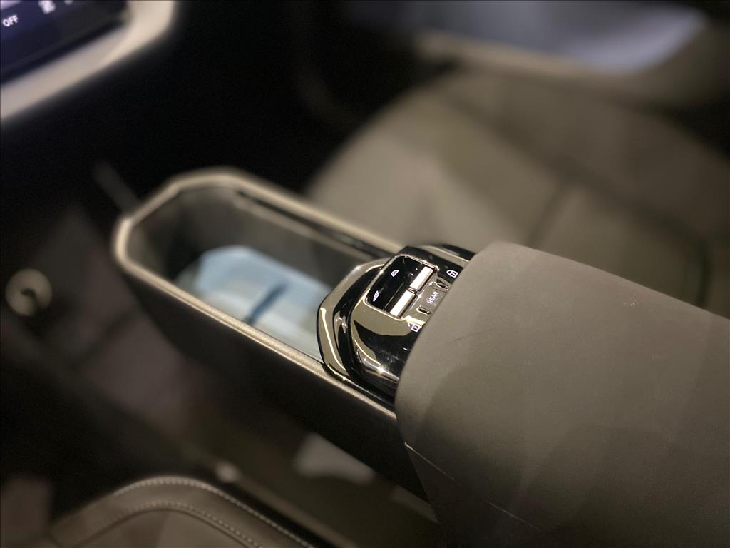 EX30 51 KW ELÉTRICO CORE6