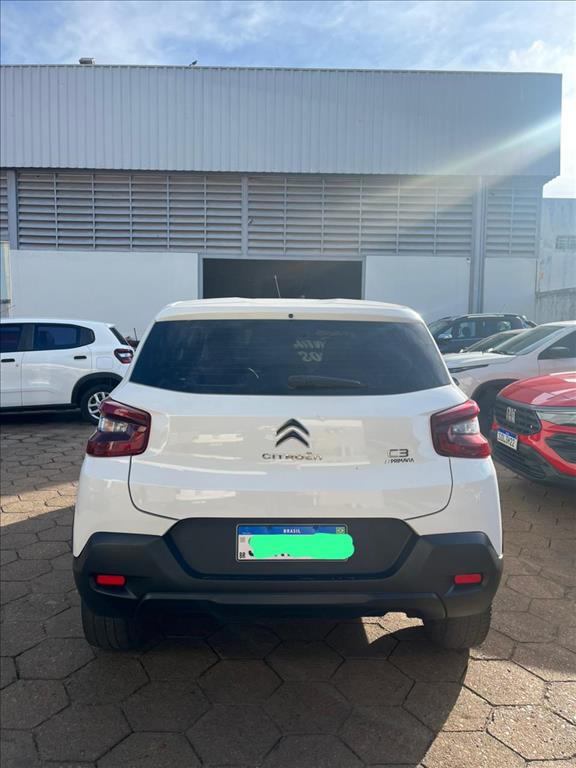 C3 1.0 FIREFLY FLEX LIVE PACK MANUAL5