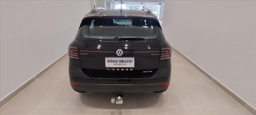 T-CROSS 1.0 200 TSI TOTAL FLEX MANUAL4