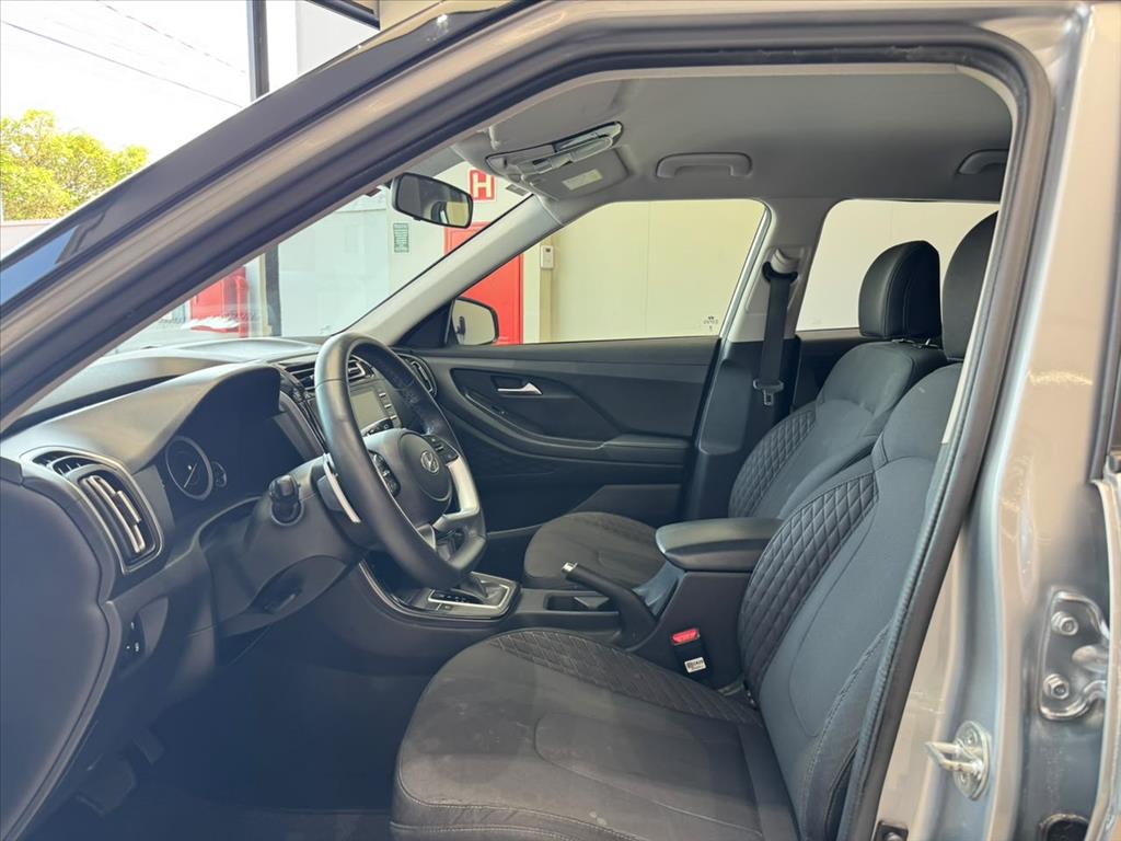 CRETA 1.0 TGDI FLEX LIMITED AUTOMÁTICO5