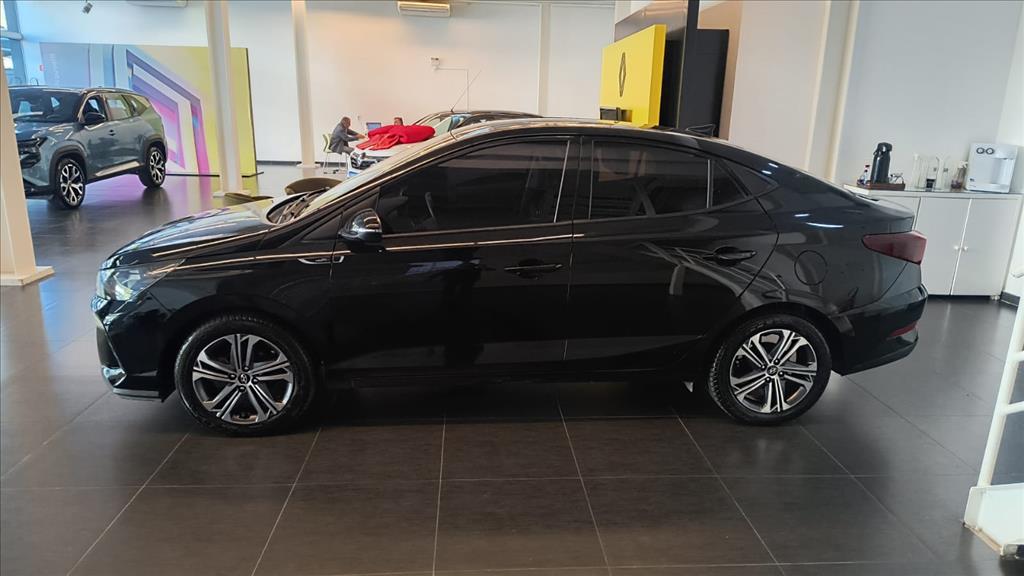 Hyundai-HB20S-1.0 TGDI FLEX COMFORT AUTOMÁTICO