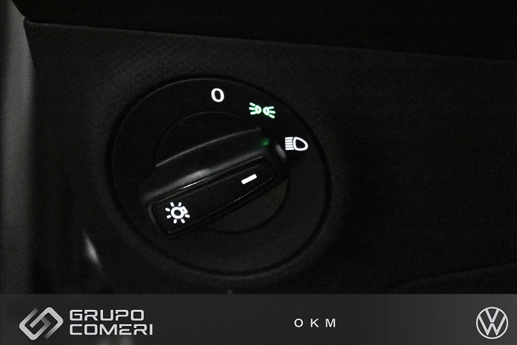 TERA 1.0 MPI MANUAL12