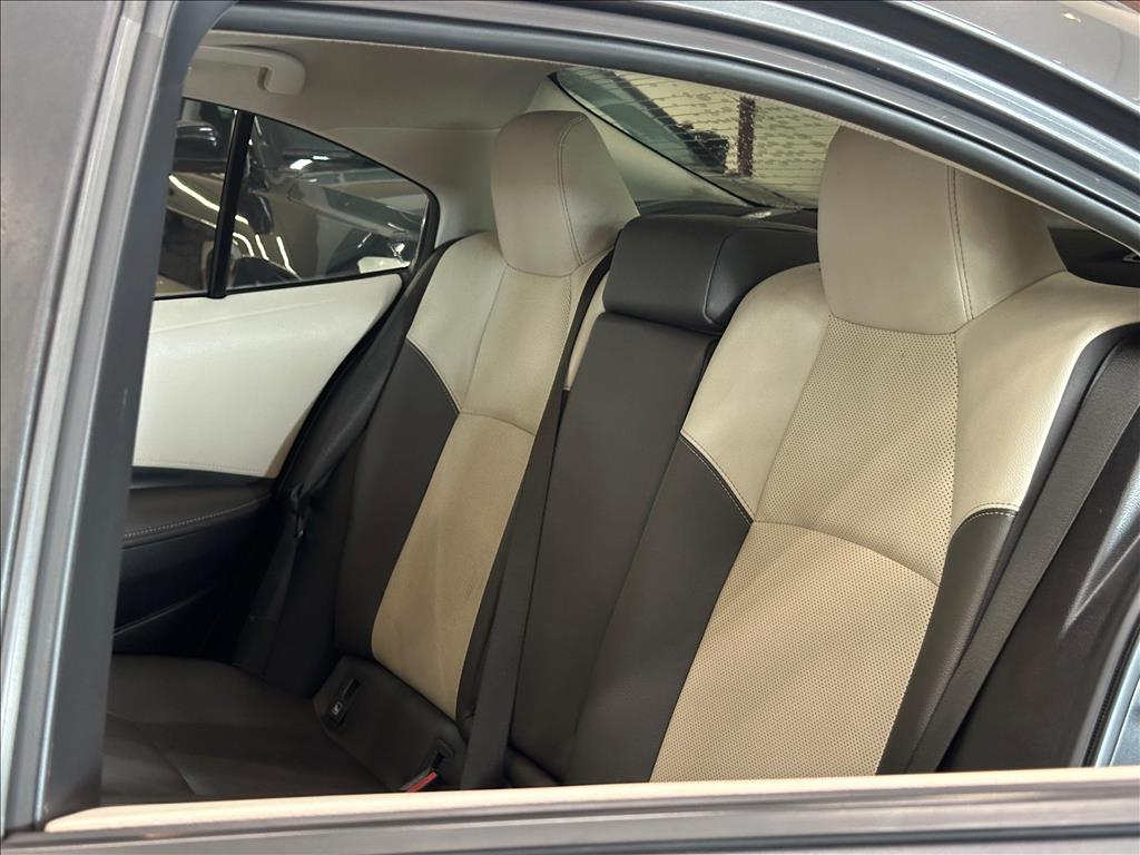 COROLLA 1.8 VVT-I HYBRID FLEX ALTIS PREMIUM CVT8