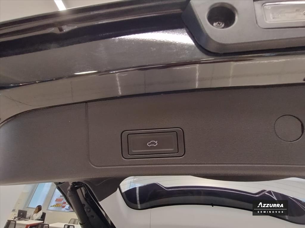 TIGGO 7 PRO 1.6 TGDI GASOLINA MAX DRIVE DCT14