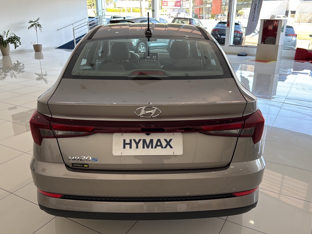 HB20S 1.0 12V FLEX COMFORT MANUAL3