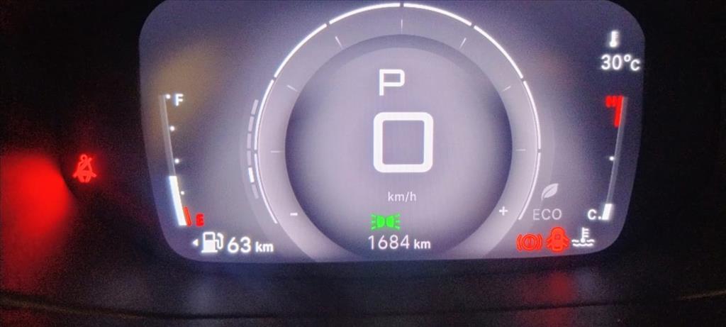 BASALT 1.0 TURBO 200 FLEX SHINE CVT BASALT 1.0 TURBO 200 FLEX SHINE CVT